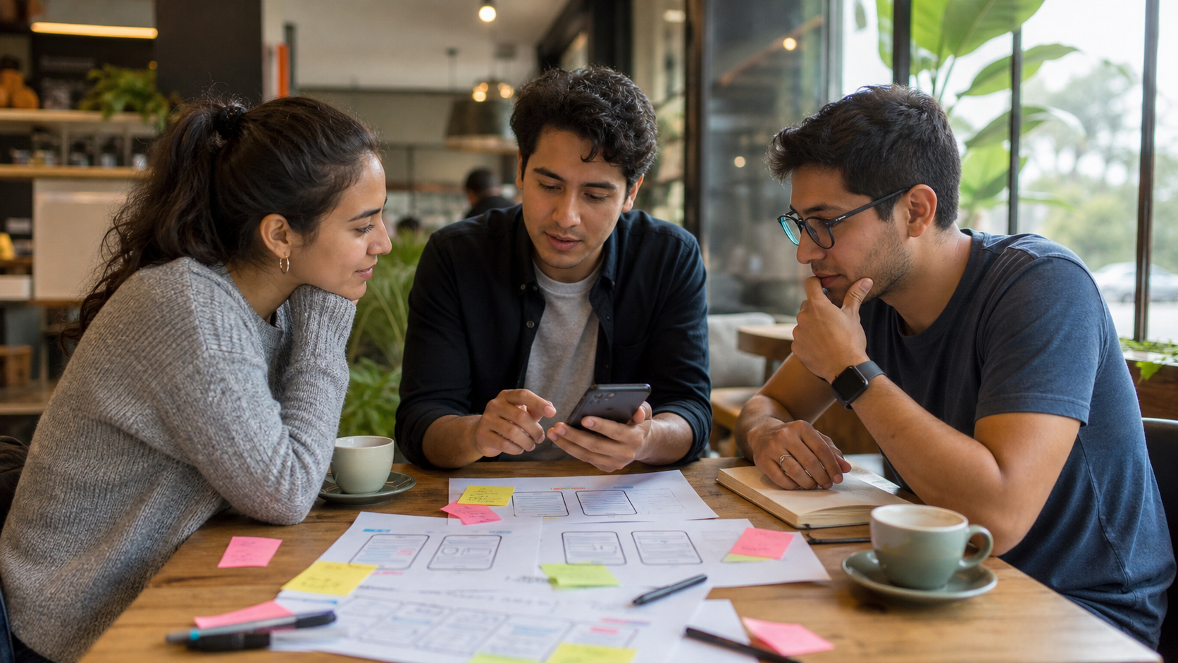 ¿Debería estudiar algo o mejor emprendo? Una decisión sin respuestas fáciles