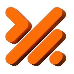 Logotipo de Ritual26